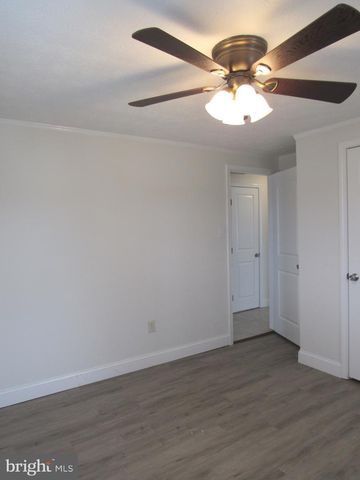 6989 HEATHER DR, Bryans Road, MD 20616