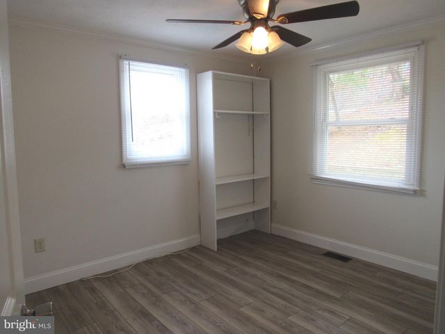 6989 HEATHER DR, Bryans Road, MD 20616