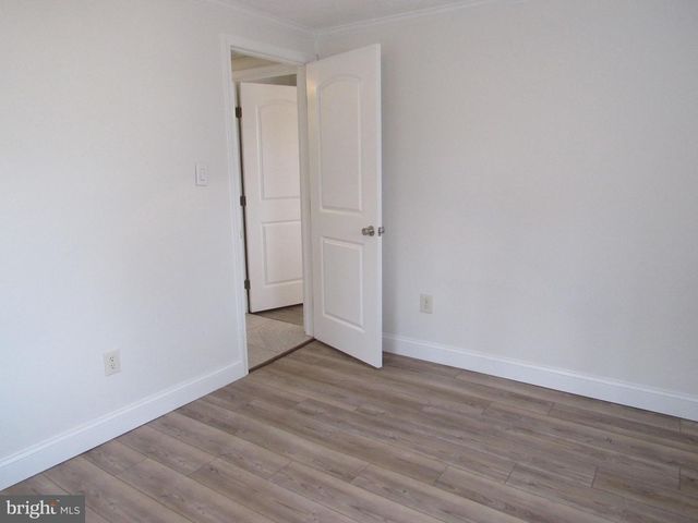 6989 HEATHER DR, Bryans Road, MD 20616