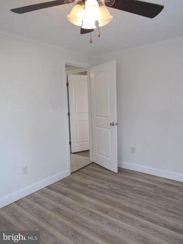 6989 HEATHER DR, Bryans Road, MD 20616