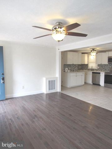 6989 HEATHER DR, Bryans Road, MD 20616