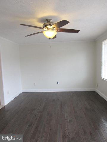 6989 HEATHER DR, Bryans Road, MD 20616