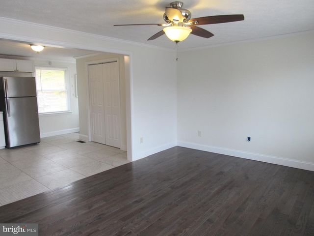 6989 HEATHER DR, Bryans Road, MD 20616