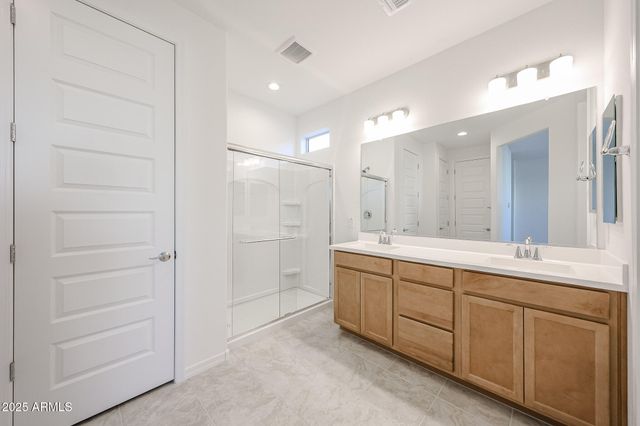 8722 W PASADENA Avenue, Glendale, AZ 85305