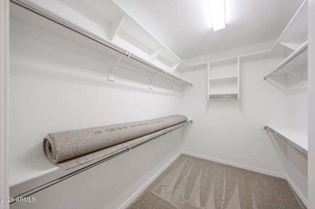 8722 W PASADENA Avenue, Glendale, AZ 85305