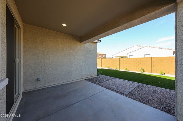 8722 W PASADENA Avenue, Glendale, AZ 85305