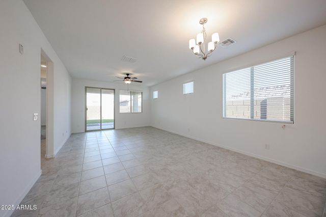 8722 W PASADENA Avenue, Glendale, AZ 85305