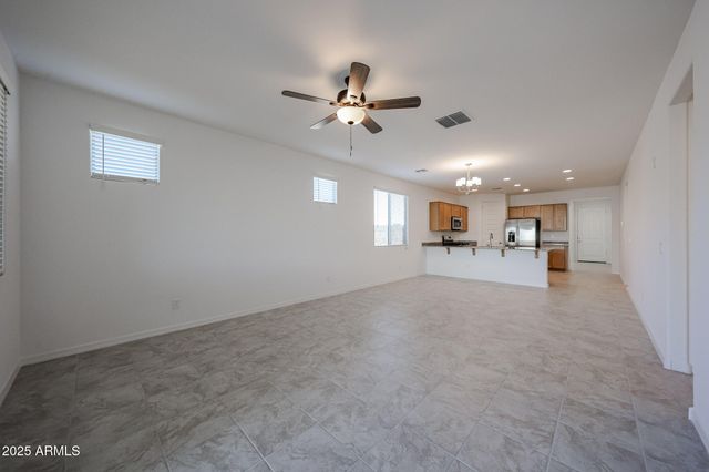 8722 W PASADENA Avenue, Glendale, AZ 85305