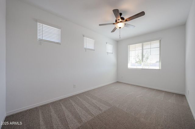 8722 W PASADENA Avenue, Glendale, AZ 85305