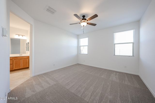 8722 W PASADENA Avenue, Glendale, AZ 85305