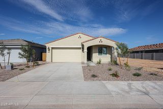 8722 W PASADENA Avenue, Glendale, AZ 85305