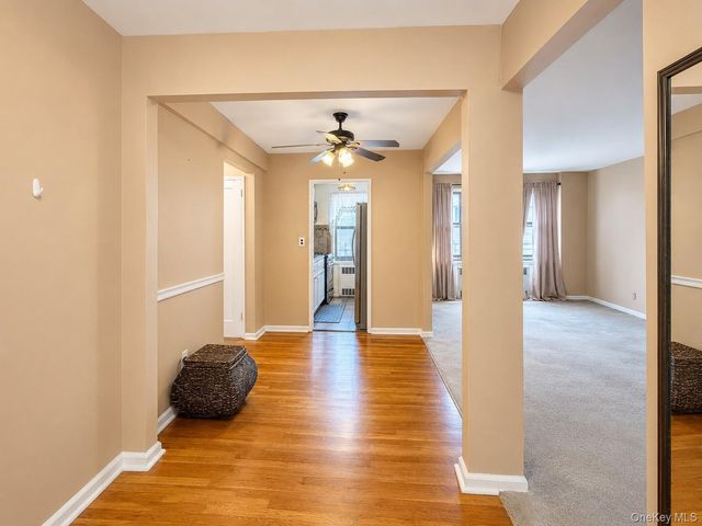 2 Fisher Drive 618, Mount Vernon, NY 10552