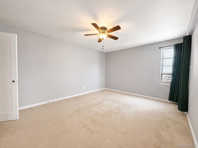 2 Fisher Drive 618, Mount Vernon, NY 10552