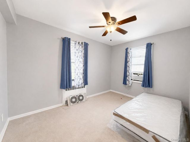 2 Fisher Drive 618, Mount Vernon, NY 10552