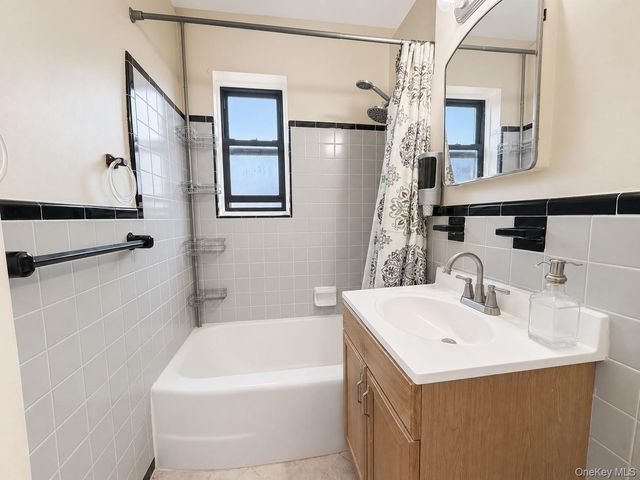 2 Fisher Drive 618, Mount Vernon, NY 10552