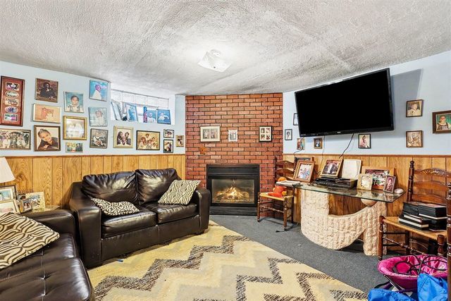 1202 Alexander Street, Grand Rapids, MI 49506