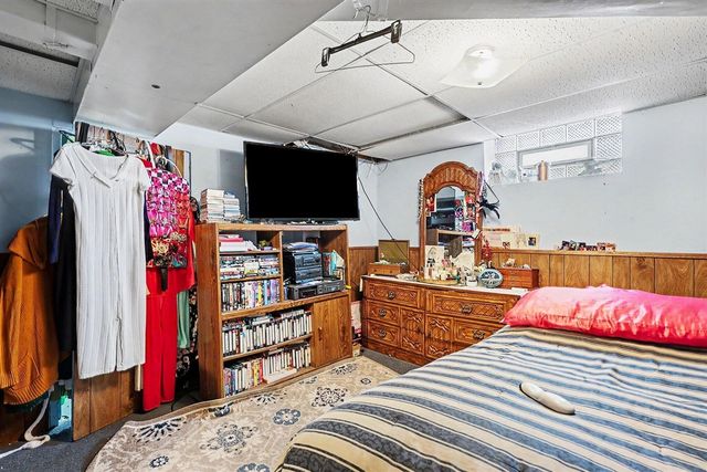 1202 Alexander Street, Grand Rapids, MI 49506