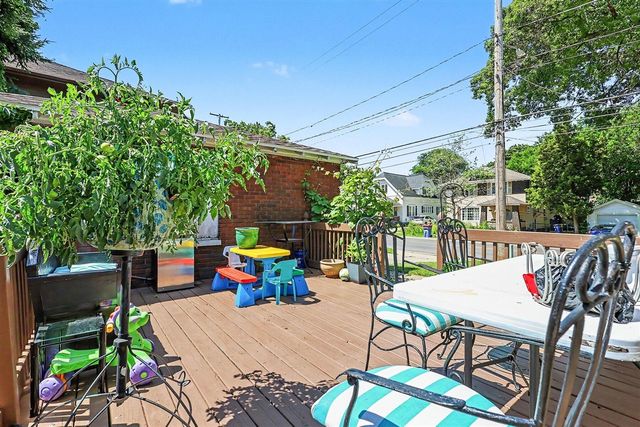 1202 Alexander Street, Grand Rapids, MI 49506