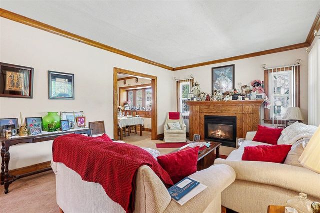 1202 Alexander Street, Grand Rapids, MI 49506