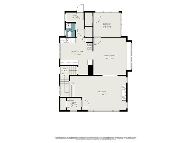1202 Alexander Street, Grand Rapids, MI 49506