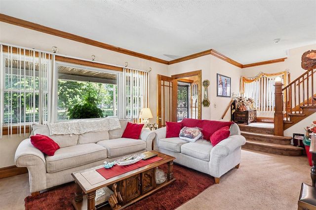 1202 Alexander Street, Grand Rapids, MI 49506