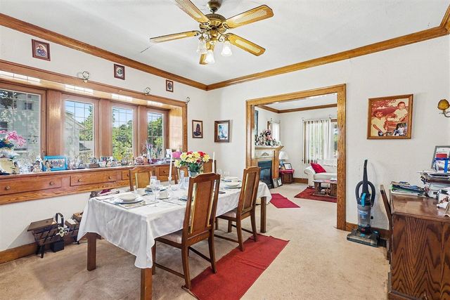 1202 Alexander Street, Grand Rapids, MI 49506