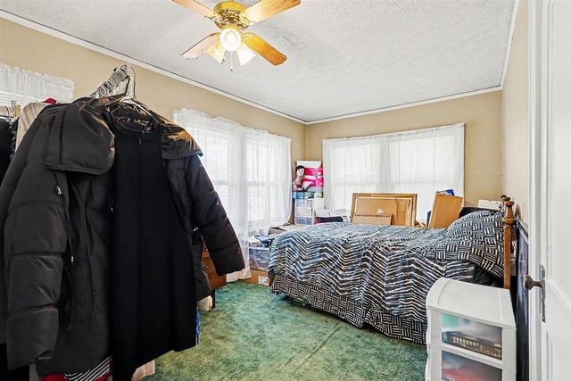 1202 Alexander Street, Grand Rapids, MI 49506
