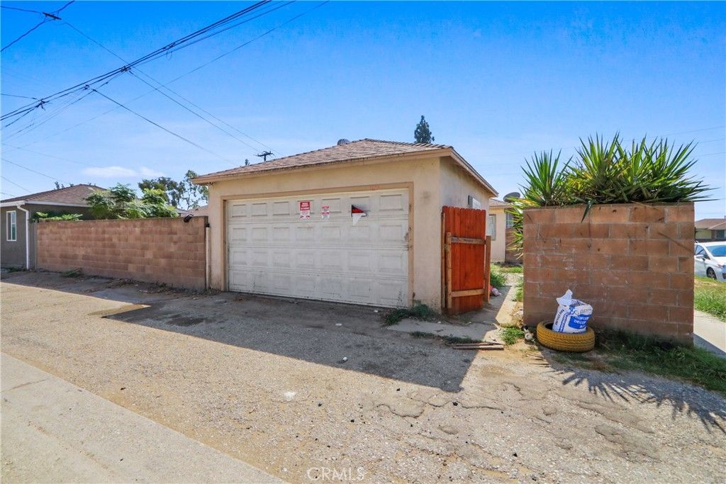 11439 Rosecrans, Norwalk, CA 90650 — photo 3