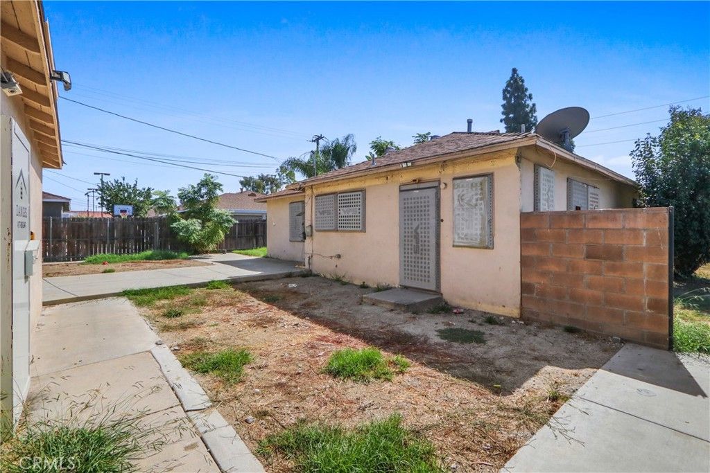 11439 Rosecrans, Norwalk, CA 90650 — photo 4