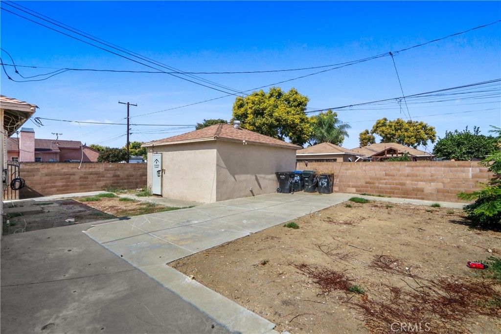 11439 Rosecrans, Norwalk, CA 90650 — photo 5