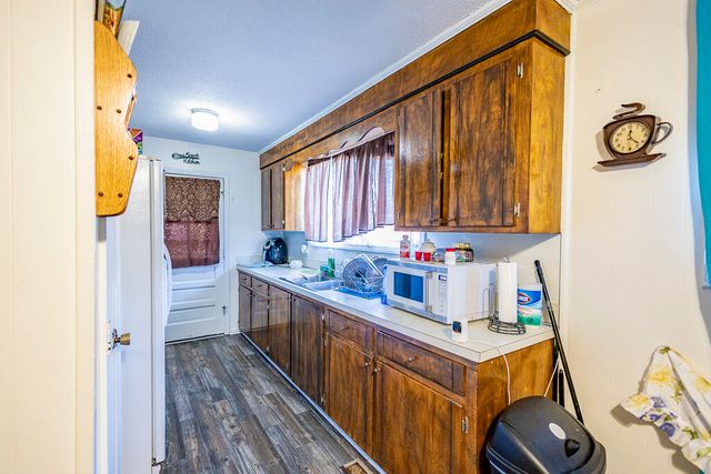 128 Franklin Street, Holly Hill, SC 29059