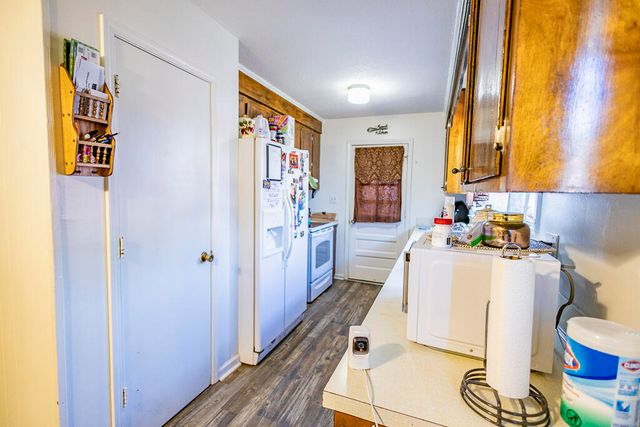 128 Franklin Street, Holly Hill, SC 29059