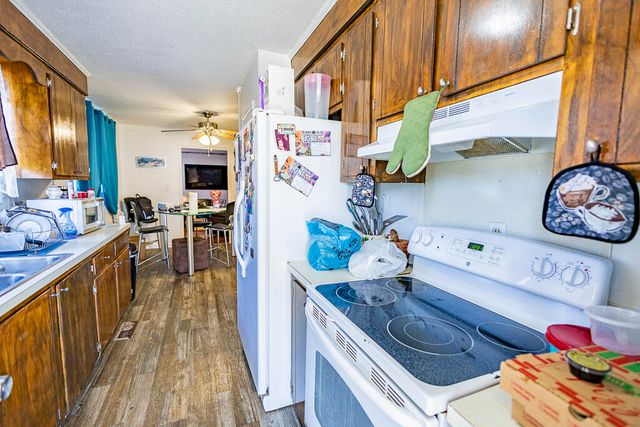 128 Franklin Street, Holly Hill, SC 29059