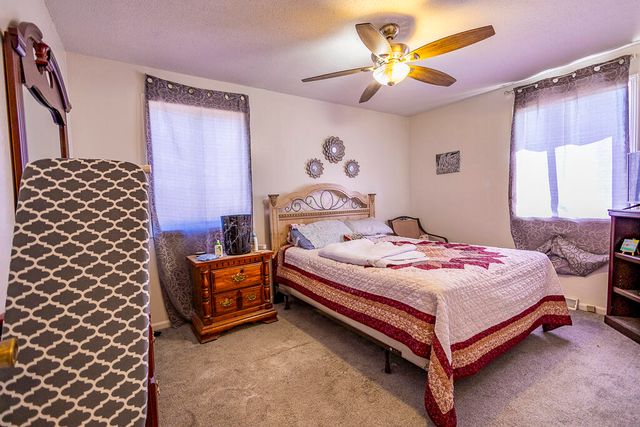 128 Franklin Street, Holly Hill, SC 29059