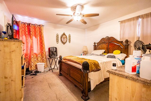 128 Franklin Street, Holly Hill, SC 29059