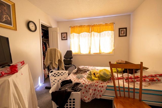 128 Franklin Street, Holly Hill, SC 29059