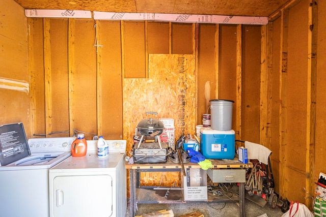 128 Franklin Street, Holly Hill, SC 29059