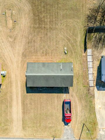 128 Franklin Street, Holly Hill, SC 29059