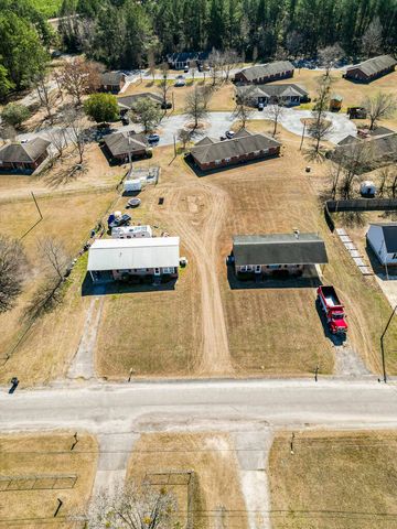 128 Franklin Street, Holly Hill, SC 29059