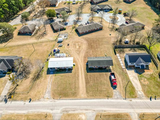 128 Franklin Street, Holly Hill, SC 29059