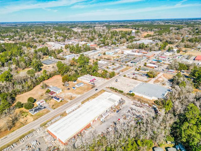 128 Franklin Street, Holly Hill, SC 29059