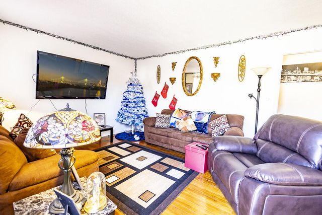 128 Franklin Street, Holly Hill, SC 29059