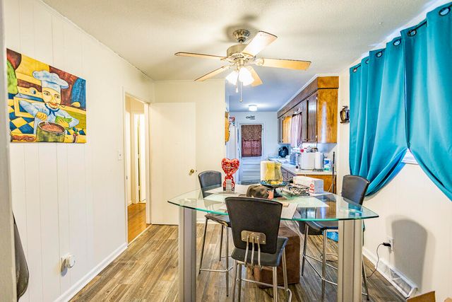 128 Franklin Street, Holly Hill, SC 29059