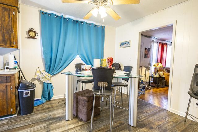 128 Franklin Street, Holly Hill, SC 29059