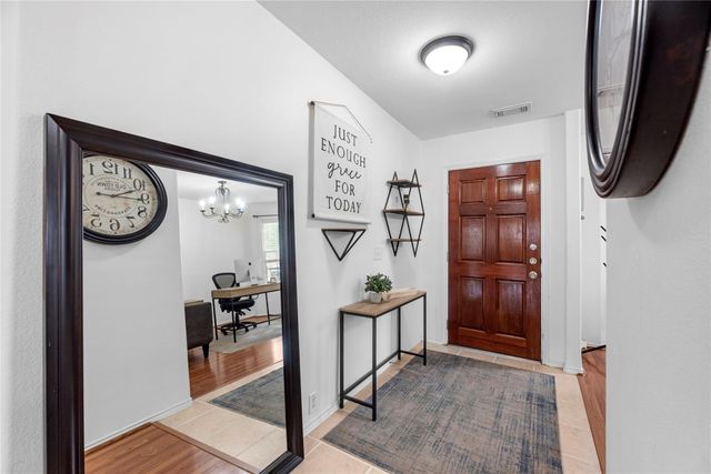 2907 Swift Fox Corner, Missouri City, TX 77459