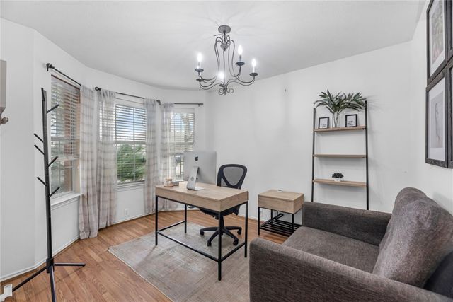 2907 Swift Fox Corner, Missouri City, TX 77459