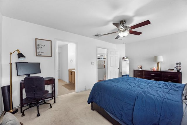 2907 Swift Fox Corner, Missouri City, TX 77459