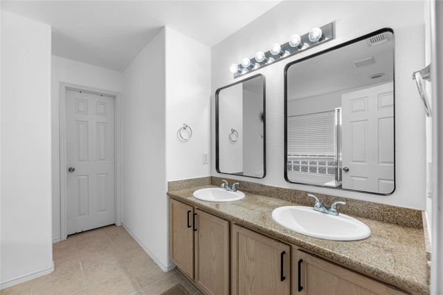 2907 Swift Fox Corner, Missouri City, TX 77459