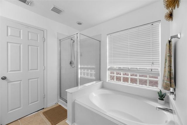 2907 Swift Fox Corner, Missouri City, TX 77459