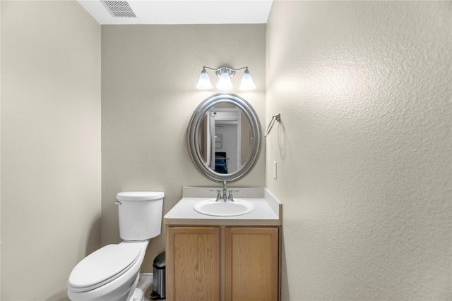 2907 Swift Fox Corner, Missouri City, TX 77459